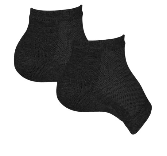 TheBoosterSock