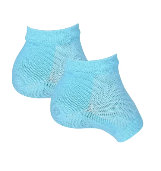 TheBoosterSock
