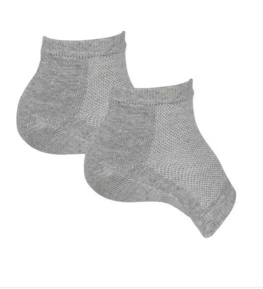 TheBoosterSock